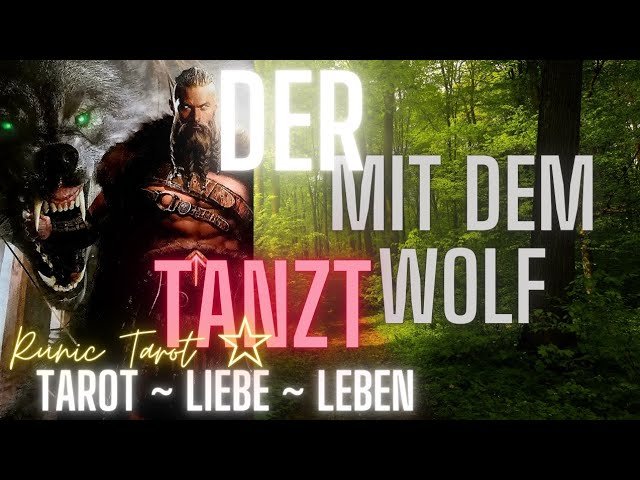 No momento, você está visualizando EIN SEELENPAKT! | SEIN AUFTRAG: DICH ZU SCHÜTZEN! #liebesorakel #botschaft #gefühle #tarot