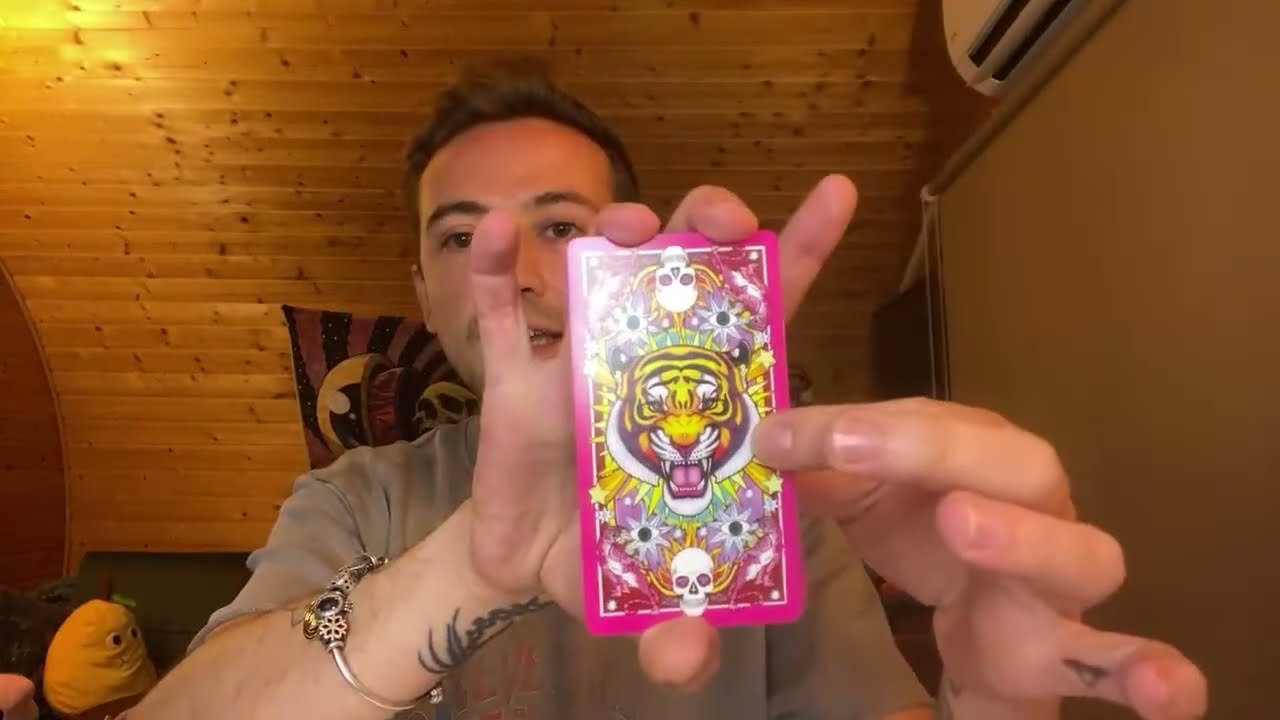 No momento, você está visualizando Ekim 2024 🍇 KOÇ, BOĞA, İKİZLER, YENGEÇ, ASLAN, BAŞAK 🐝 Tarot ve Kehanet Yorumu