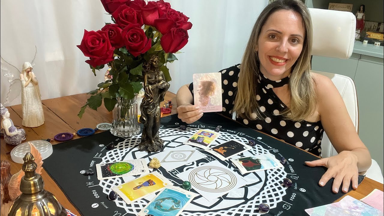 No momento, você está visualizando ESSA DECISÃO VAI MUDAR TUDO NA SUA VIDA! 🌟💥