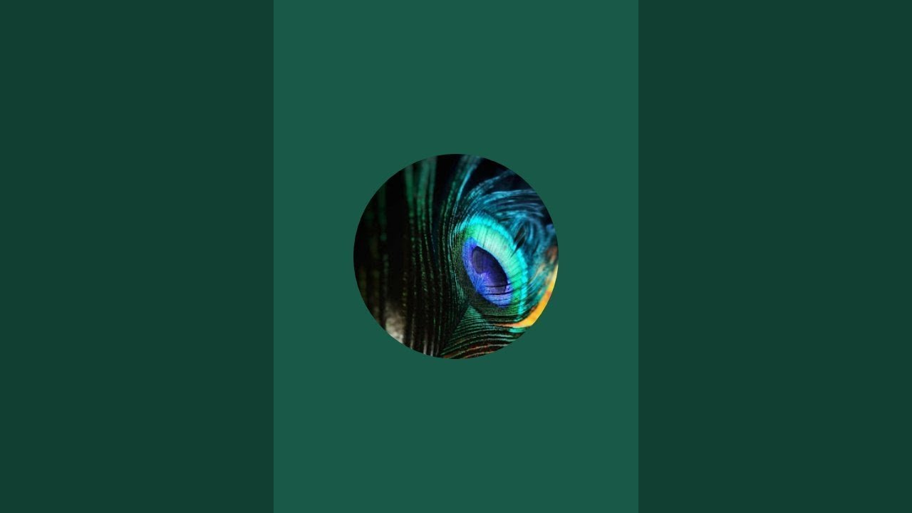 No momento, você está visualizando Free tarot reading in English, Hindi, Punjabi