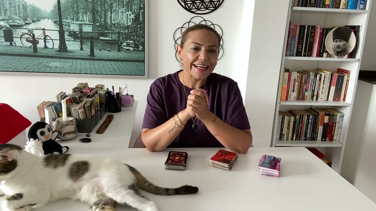 No momento, você está visualizando ⚖️İLAHİ ADALET TECELLİ EDECEK Mİ?#tarot #tarotfali #tarotacilimi #aklımdakikişitarot #yasakaşktarot