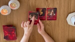 Leia mais sobre o artigo İLETİŞİME GEÇECEK Mİ?📱 ARAYACAK MI? NE YAPIYOR? NE YAPACAK?