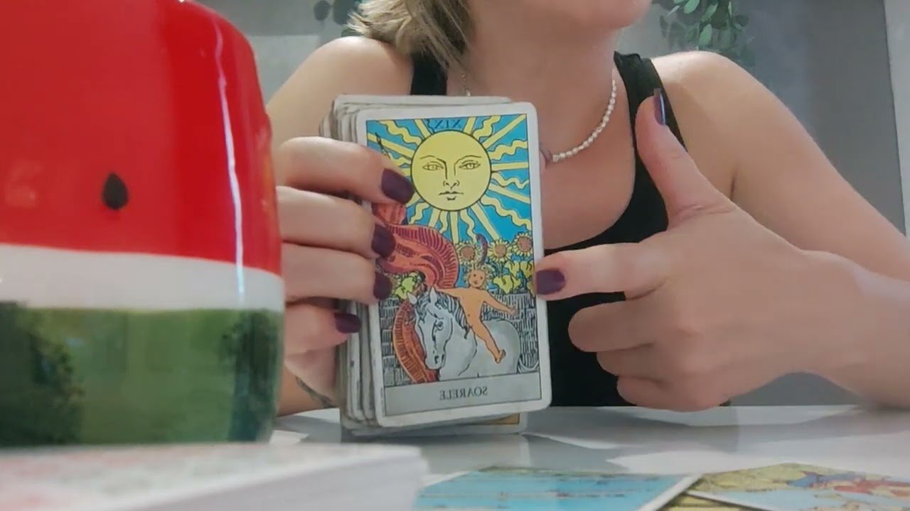 No momento, você está visualizando ÎN SFÂRȘIT! IATĂ O ETALARE PERSONALĂ NECESARĂ🔺 tarot 🔺 mesaj atemporal 🔺
