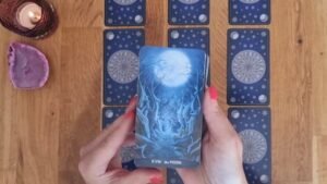 Leia mais sobre o artigo JEGO/JEJ MYŚLI, UCZUCIA I ZAMIARY💬💘💥[Tarot – czytanie bezterminowe]