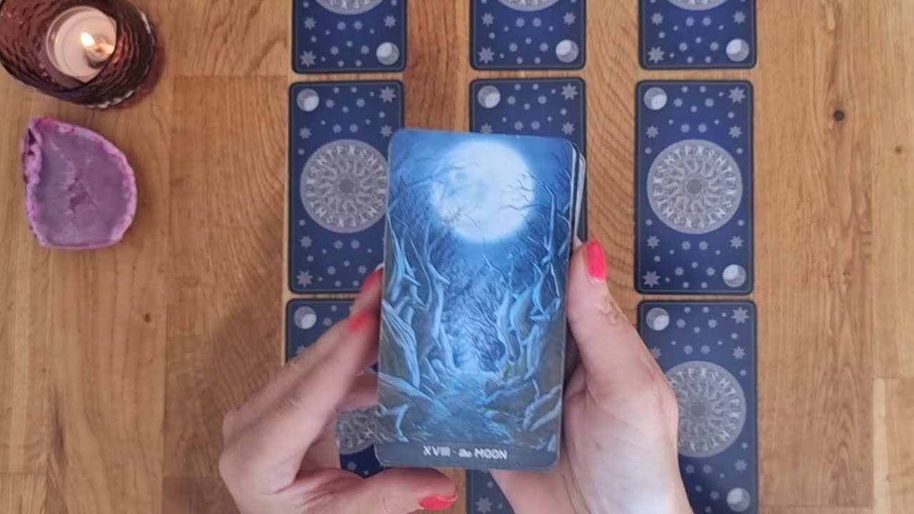 No momento, você está visualizando JEGO/JEJ MYŚLI, UCZUCIA I ZAMIARY💬💘💥[Tarot – czytanie bezterminowe]