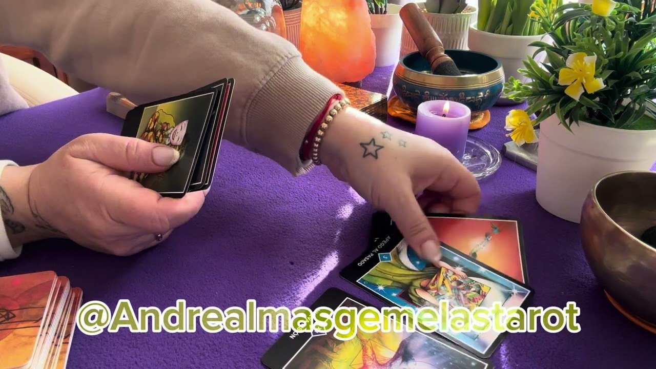 No momento, você está visualizando LLEGÓ LA HORA❗️ESTA PERSONA QUIERE REGRESAR A TI❗️ESTÁ A PUNTO DE PEDIRTE UNA NUEVA OPORTUNIDAD‼️