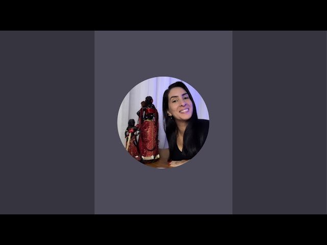 No momento, você está visualizando MARIA PADILHA AVISA O QUE BATE A SUA PORTA NOS PRÓXIMOS DIAS!