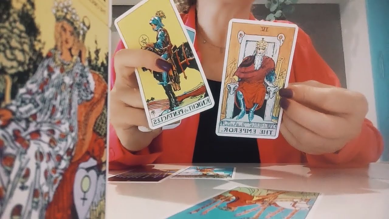 No momento, você está visualizando MESAJUL ACESTA INSISTĂ SĂ FIE ASCULTAT 🔺DECI ASCULTĂ! 🔺 tarot 🔺 spiritualitate 🔺