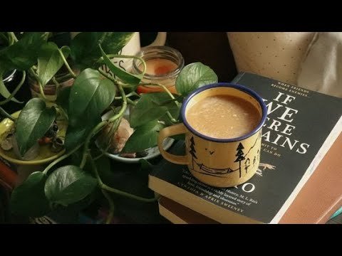 No momento, você está visualizando Năng lượng tháng 9 của bạn | tarot