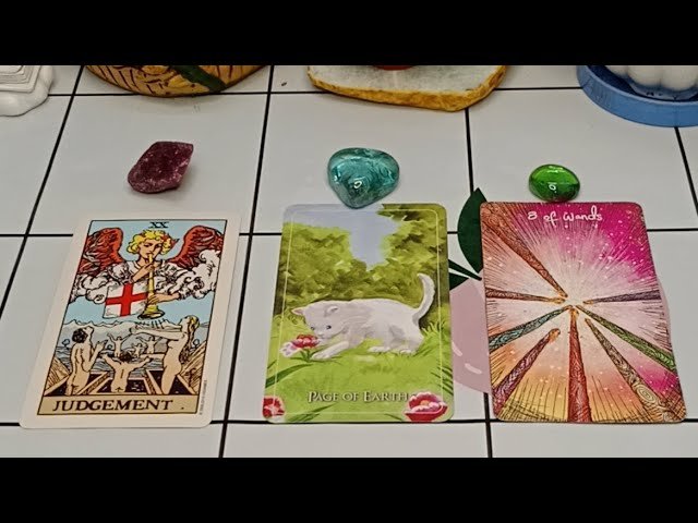 No momento, você está visualizando Nét Đẹp Hiện Tại Của Bạn Là Gì? Lâm Sao Tarot đang phát trực tiếp!