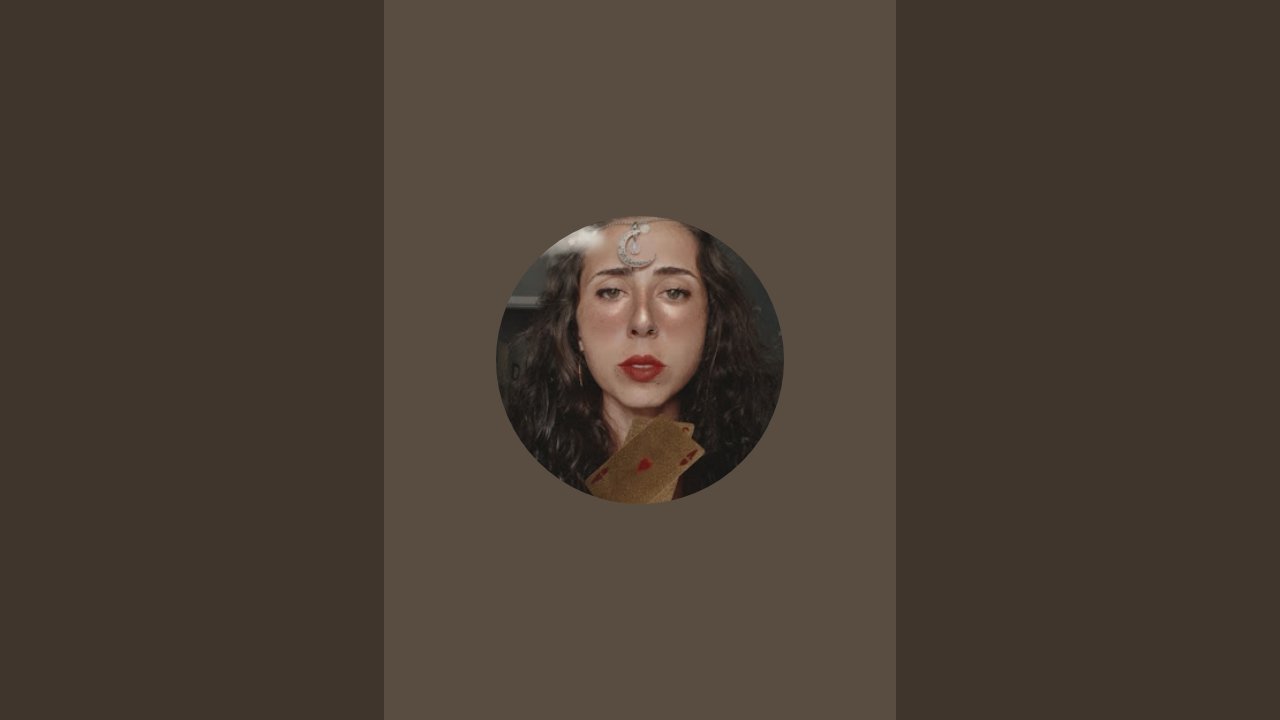 No momento, você está visualizando PERGUNTE ao TAROT – RELACIONAMENTO, SAÚDE e FINANÇAS 🧿 #live