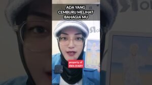 Leia mais sobre o artigo PERSONAL READING WAJIB BERBAYAR INFO DI VIDEO  #short #shorts #shortvideo #tarot #tarotreading