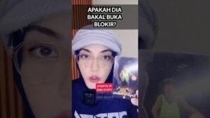 Leia mais sobre o artigo PERSONAL READING WAJIB BERBAYAR INFO DI VIDEO  #short #shorts #shortvideo #tarot #tarotreading