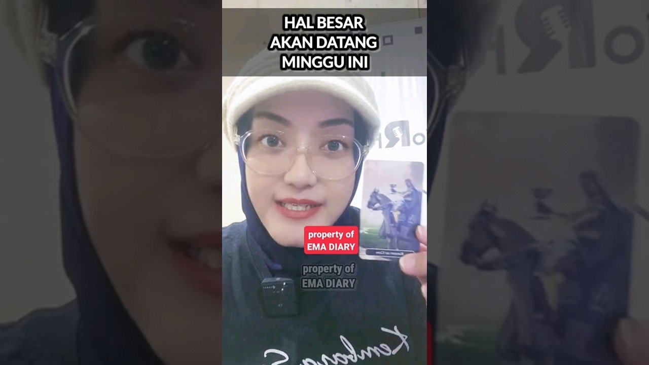 No momento, você está visualizando PERSONAL READING WAJIB BERBAYAR INFO DI VIDEO  #short #shorts #shortvideo #tarot #tarotreading