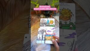 Leia mais sobre o artigo PERSONAL READING WAJIB BERBAYAR INFO DI VIDEO  #short #shorts #shortvideo #tarot #tarotreading