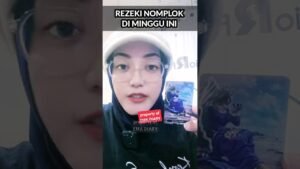 Leia mais sobre o artigo PERSONAL READING WAJIB BERBAYAR INFO DI VIDEO  #short #shorts #shortvideo #tarot #tarotreading