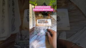 Leia mais sobre o artigo PERSONAL READING WAJIB BERBAYAR INFO DI VIDEO  #short #shorts #shortvideo #tarot #tarotreading