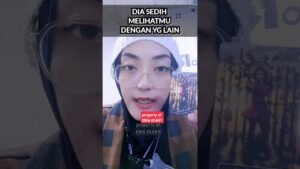 Leia mais sobre o artigo PERSONAL READING WAJIB BERBAYAR INFO DI VIDEO  #short #shorts #shortvideo #tarot #tarotreading