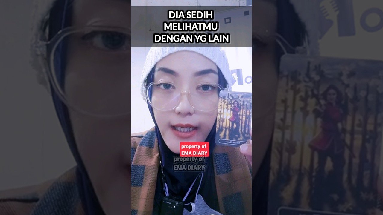 No momento, você está visualizando PERSONAL READING WAJIB BERBAYAR INFO DI VIDEO  #short #shorts #shortvideo #tarot #tarotreading