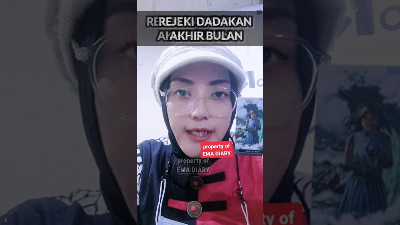 No momento, você está visualizando PERSONAL READING WAJIB BERBAYAR INFO DI VIDEO  #short #shorts #shortvideo #tarot #tarotreading