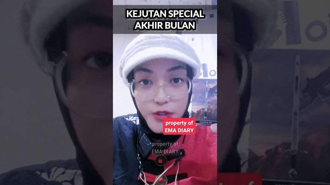 No momento, você está visualizando PERSONAL READING WAJIB BERBAYAR INFO DI VIDEO  #short #shorts #shortvideo #tarot #tarotreading