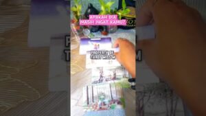 Leia mais sobre o artigo PERSONAL READING WAJIB BERBAYAR INFO DI VIDEO  #short #shorts #shortvideo #tarot #tarotreading