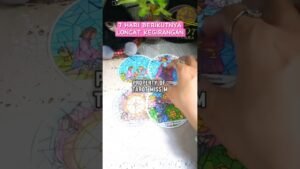 Leia mais sobre o artigo PERSONAL READING WAJIB BERBAYAR INFO DI VIDEO #short #shorts #shortvideo #tarot #tarotreading