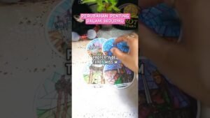 Leia mais sobre o artigo PERSONAL READING WAJIB BERBAYAR INFO DI VIDEO #short #shorts #shortvideo #tarot #tarotreading