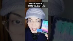 Leia mais sobre o artigo PERSONAL READING WAJIB BERBAYAR INFO DI VIDEO #short #shorts #shortvideo #tarot #tarotreading