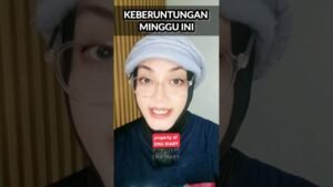 Leia mais sobre o artigo PERSONAL READING WAJIB BERBAYAR INFO DI VIDEO  #short #shorts #shortvideo #tarot #tarotreading