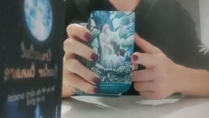 Leia mais sobre o artigo SE AFLĂ SECRETUL CUIVA 🔺 tarot 🔺 mesaj spiritual 🔺