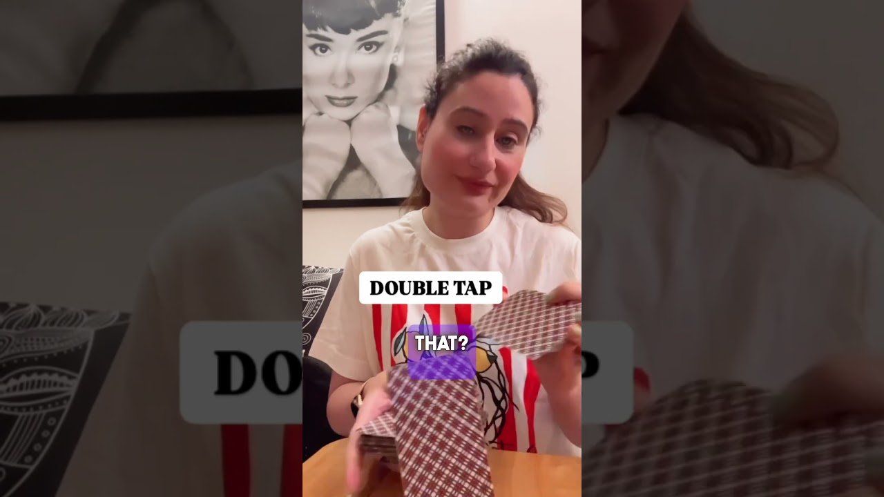 No momento, você está visualizando Stalker Alert? What the Tarot Reveals About Your Love Life #tarot #reading #soulmate #twinflame