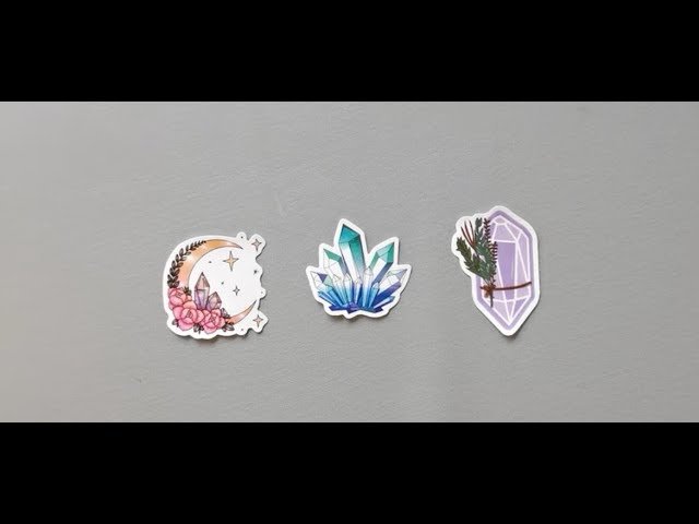 No momento, você está visualizando tarot: chọn tụ bài: ở kiếp sống này bạn độc thân hay kết hôn?