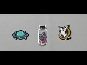 Leia mais sobre o artigo tarot: chọn tụ bài: 1 chút về năm 2025