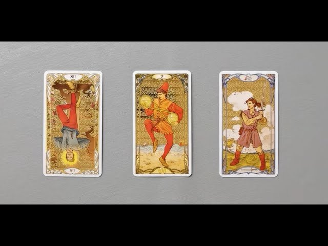 No momento, você está visualizando tarot: chọn tụ bài: 10 ngày kế tiếp