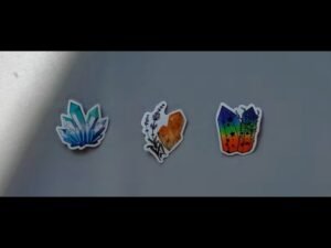 Leia mais sobre o artigo tarot: chọn tụ bài: những mối quan hệ bạn có trong đời thường dài hay ngắn?