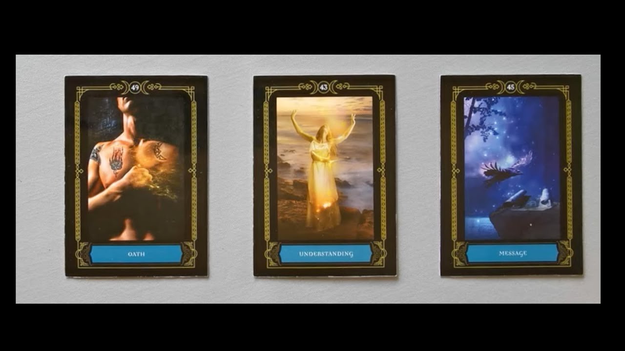 No momento, você está visualizando tarot: chọn tụ bài: thay đổi bên trong & bên ngoài của bạn