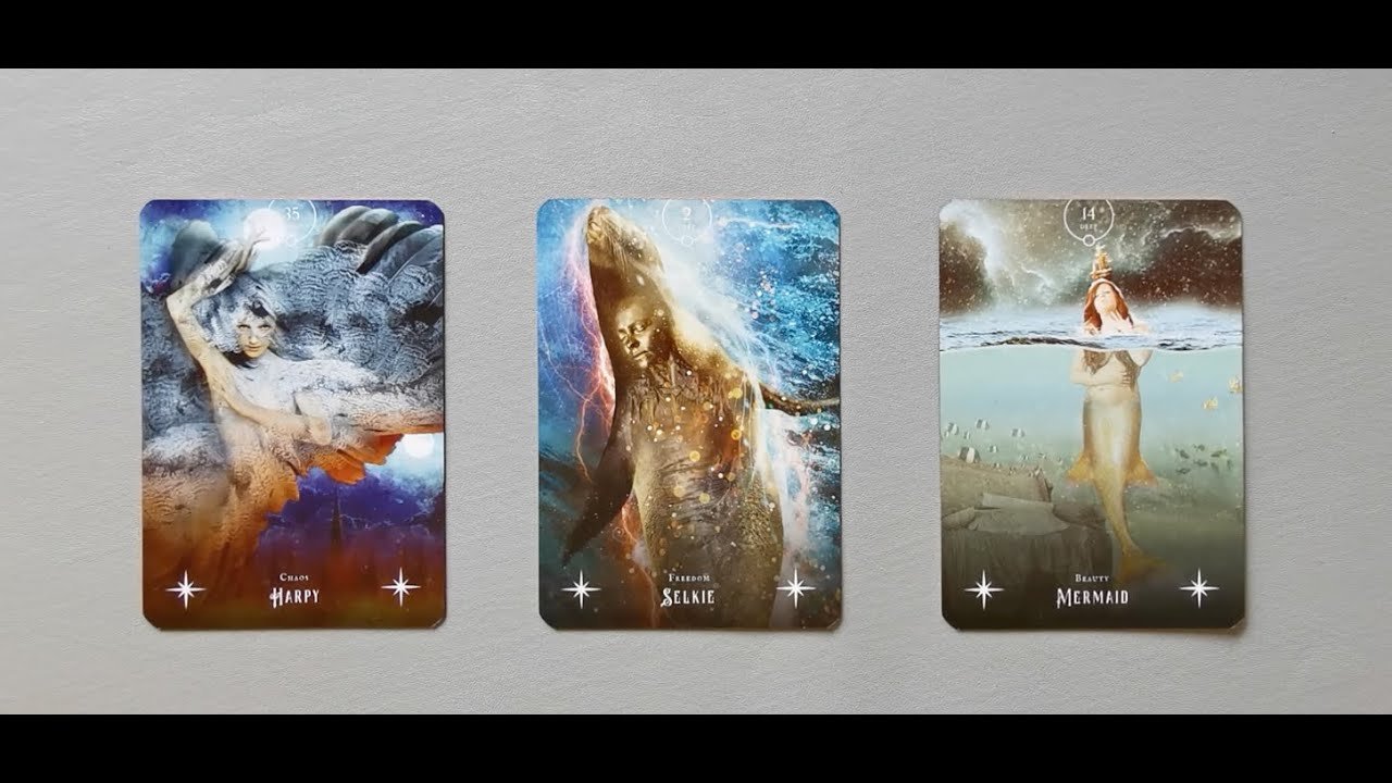 No momento, você está visualizando tarot: chọn tụ bài: tình cảm này 2 chiều hay 1 chiều? (quan hệ đã quen biết, không phải người lạ)