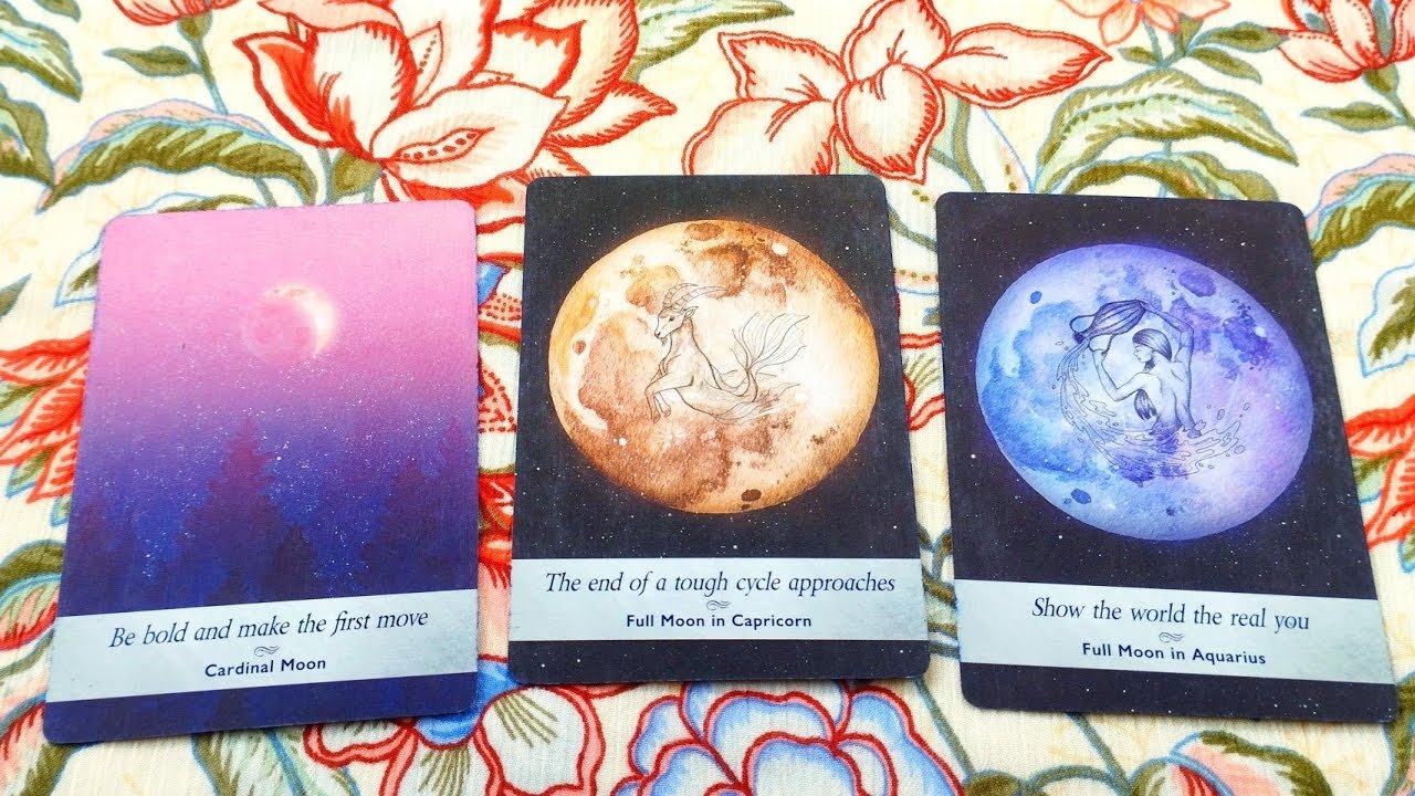 No momento, você está visualizando Tarot chọn tụ: TRONG SUY NGHĨ CỦA MỌI NGƯỜI, BẠN SINH RA ĐỂ TRỞ THÀNH NGƯỜI NHƯ THẾ NÀO?  🔍🤯🎊🌈