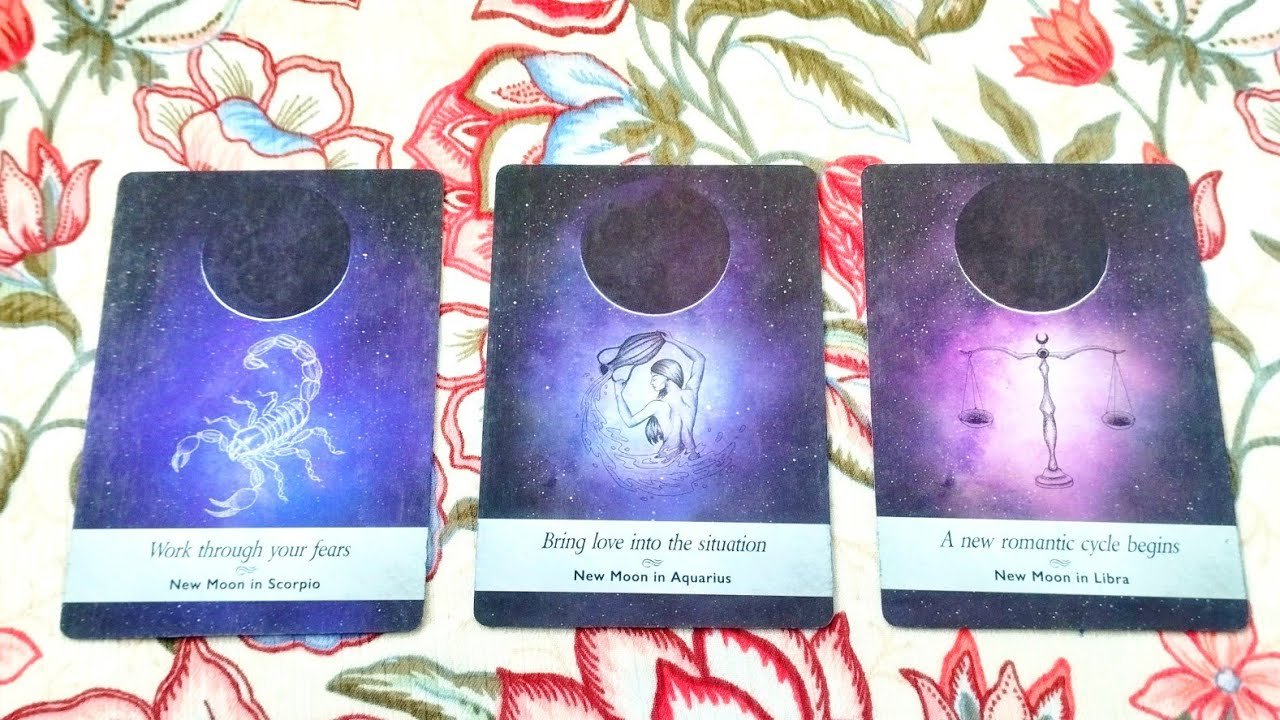 No momento, você está visualizando Tarot chọn tụ: VÌ SAO MỌI NGƯỜI MUỐN TIẾP XÚC NHIỀU VỚI BẠN? ❤️‍🔥🤯❤️‍🔥 Tarot Xuân Thúy