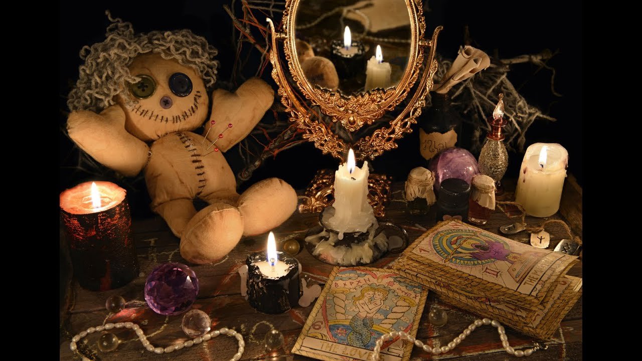 No momento, você está visualizando Tarot en Vivo #trading #gratis #tarot #pagas