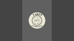 Leia mais sobre o artigo Tarot Everyday – تاروت كل يوم is live!