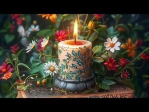 Leia mais sobre o artigo Tarot / Kết nối này có kết quả không 💜