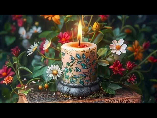 No momento, você está visualizando Tarot / Kết nối này có kết quả không 💜