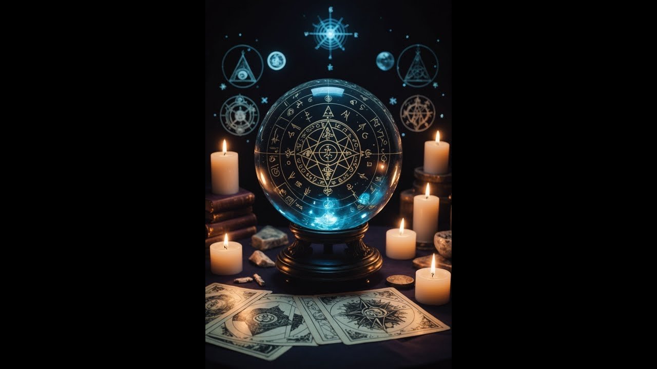 No momento, você está visualizando Tarot / Thông điệp 💜 này tìm đến bạn 💜💜💜
