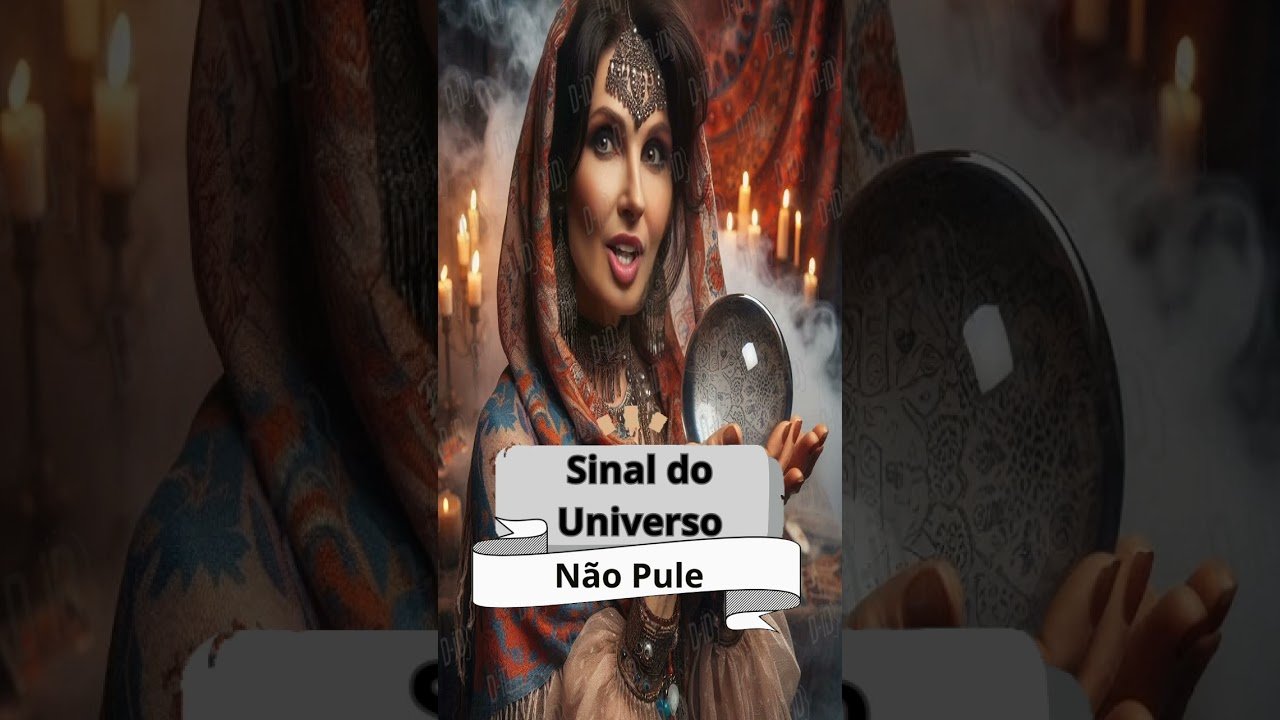No momento, você está visualizando TEM ALGUÉM COM MUITO ÓDIO DE VOCÊ   #mensagedouniverso #tarot #mensagemuniverso