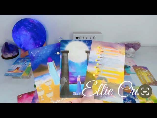 No momento, você está visualizando TIENES A ALGUIEN MURIENDO DE ANSIEDAD POR ESCRIBIRTE PERO TERCO COMO MULA‼️