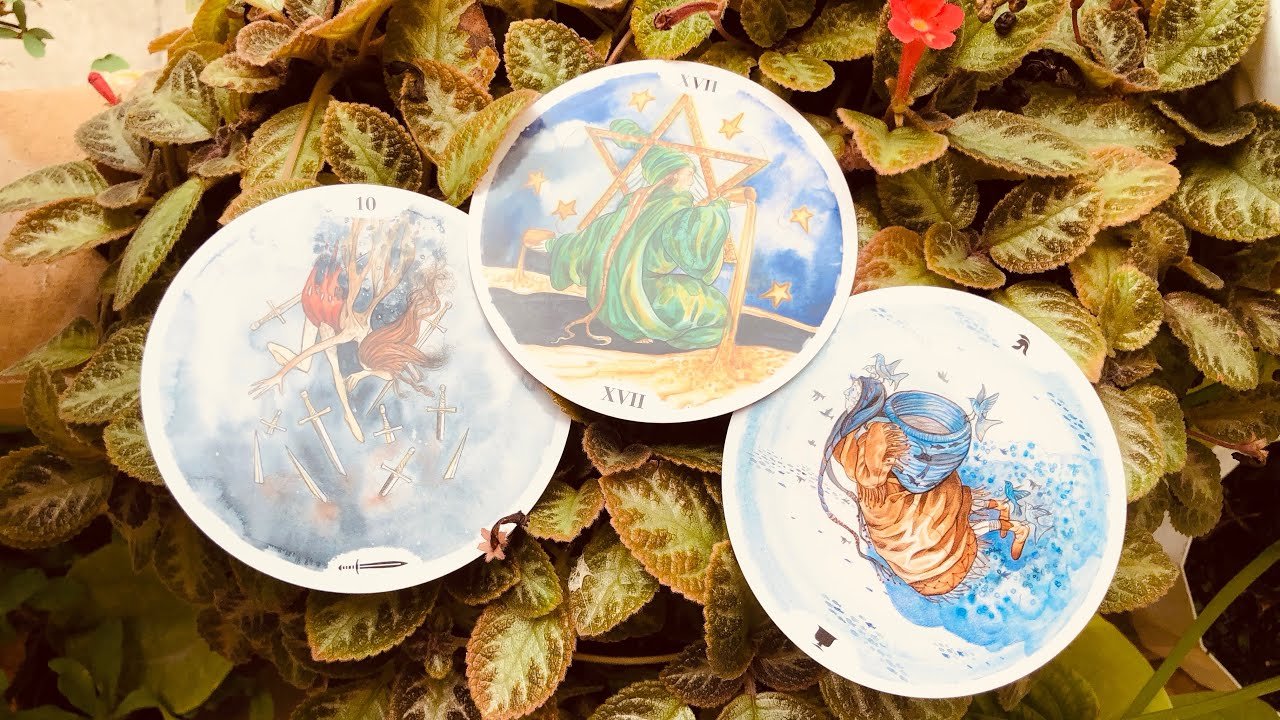 No momento, você está visualizando Trải nghiệm sắp tới của bạn – Chọn tụ bài – Addie Tarot