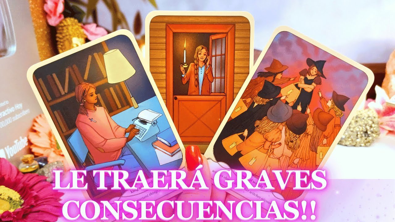 No momento, você está visualizando TU EX💔LO HACE EN PÚBLICO‼️ DELANTE DE TODOS Y NO LE DA VERGUENZA‼️