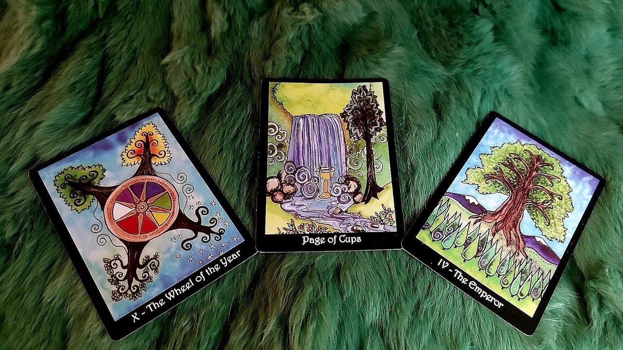 No momento, você está visualizando VŨ TRỤ MUỐN NHẮN NHỦ “ĐIỀU QUAN TRỌNG”  GÌ VỚI BẠN TRƯỚC THÁNG 10 NHỘN NHỊP NÀY?  @EvelynTarot